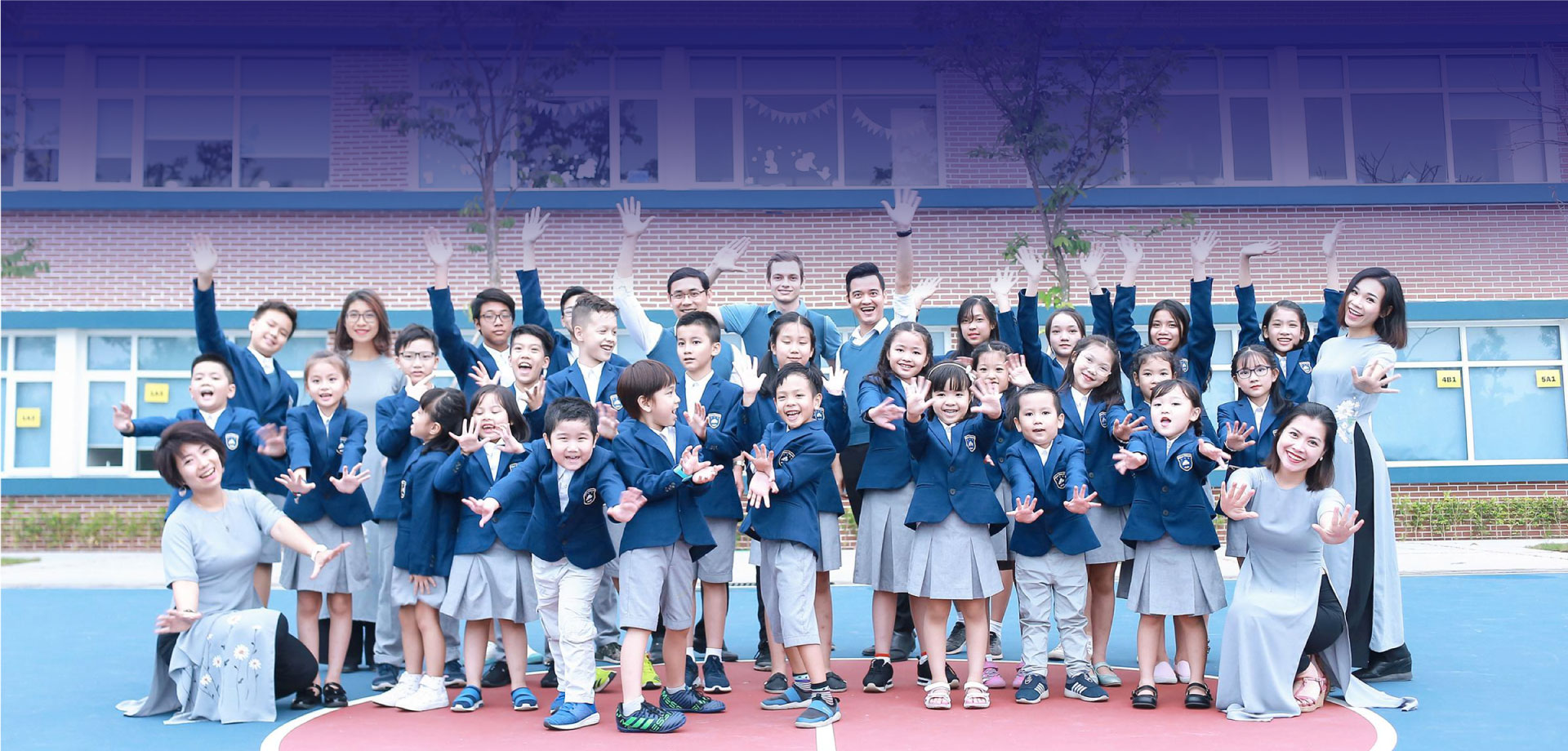 2-giáo-dục