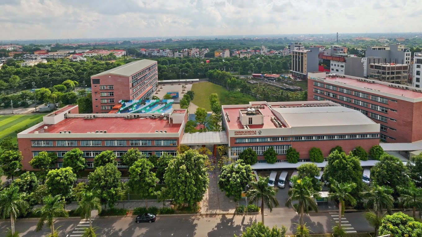 EC 2