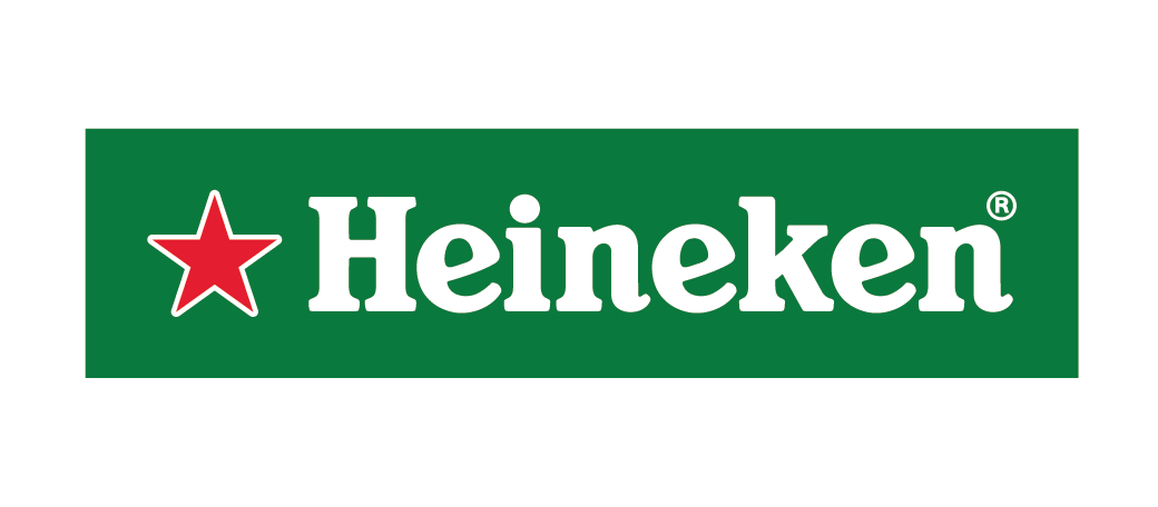 Logo NLX-01
