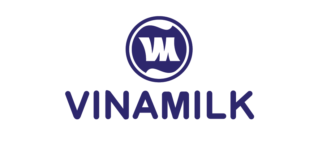 Logo NLX-03