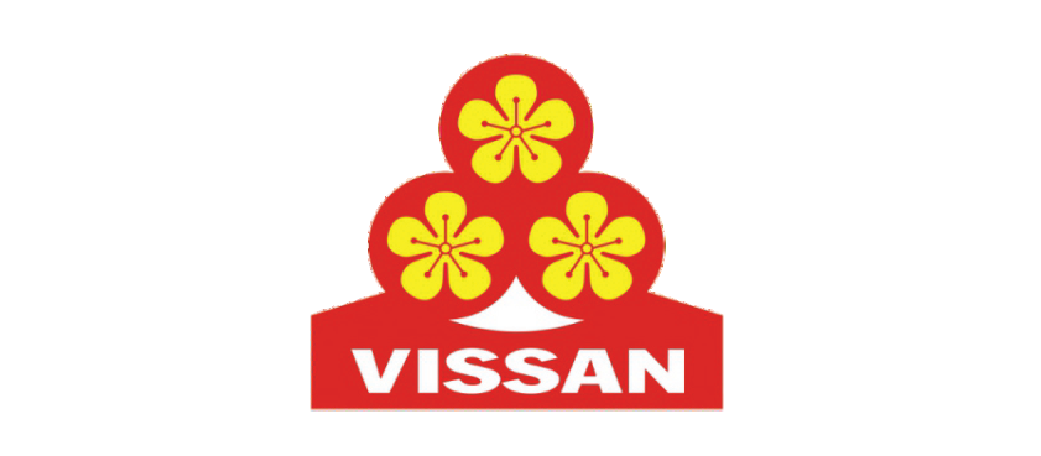 Logo NLX-08