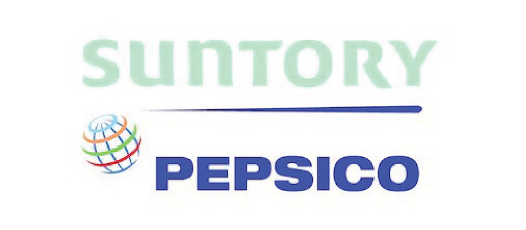 Logo NLX-09