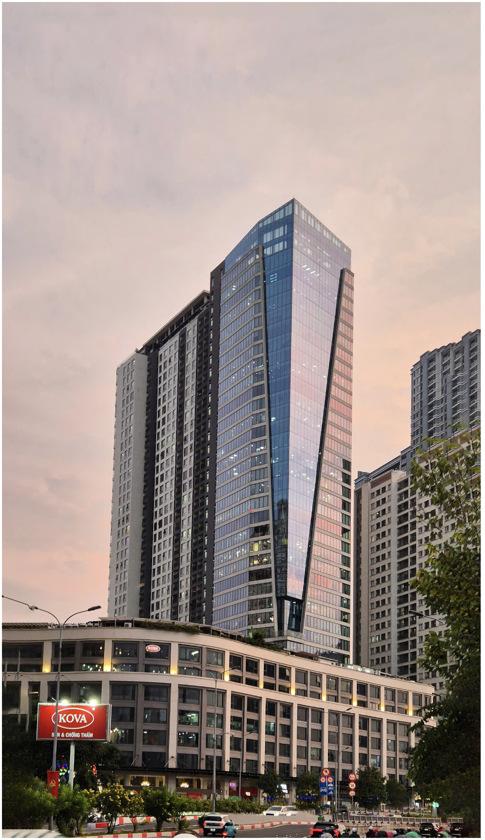 Thiết kế chưa có tên (5)