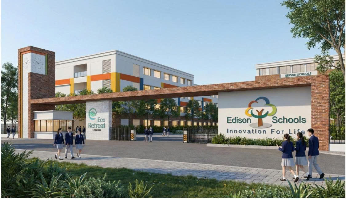 z7422031117099_38cc922c471d0a2664916d912f998787