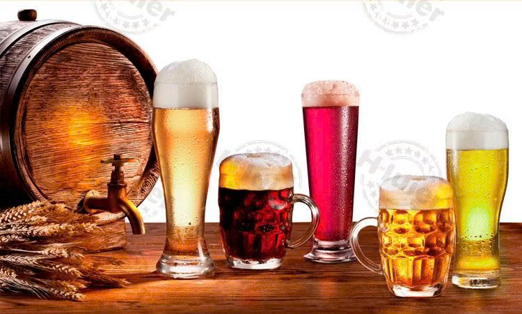 1.các dịch vụ khác