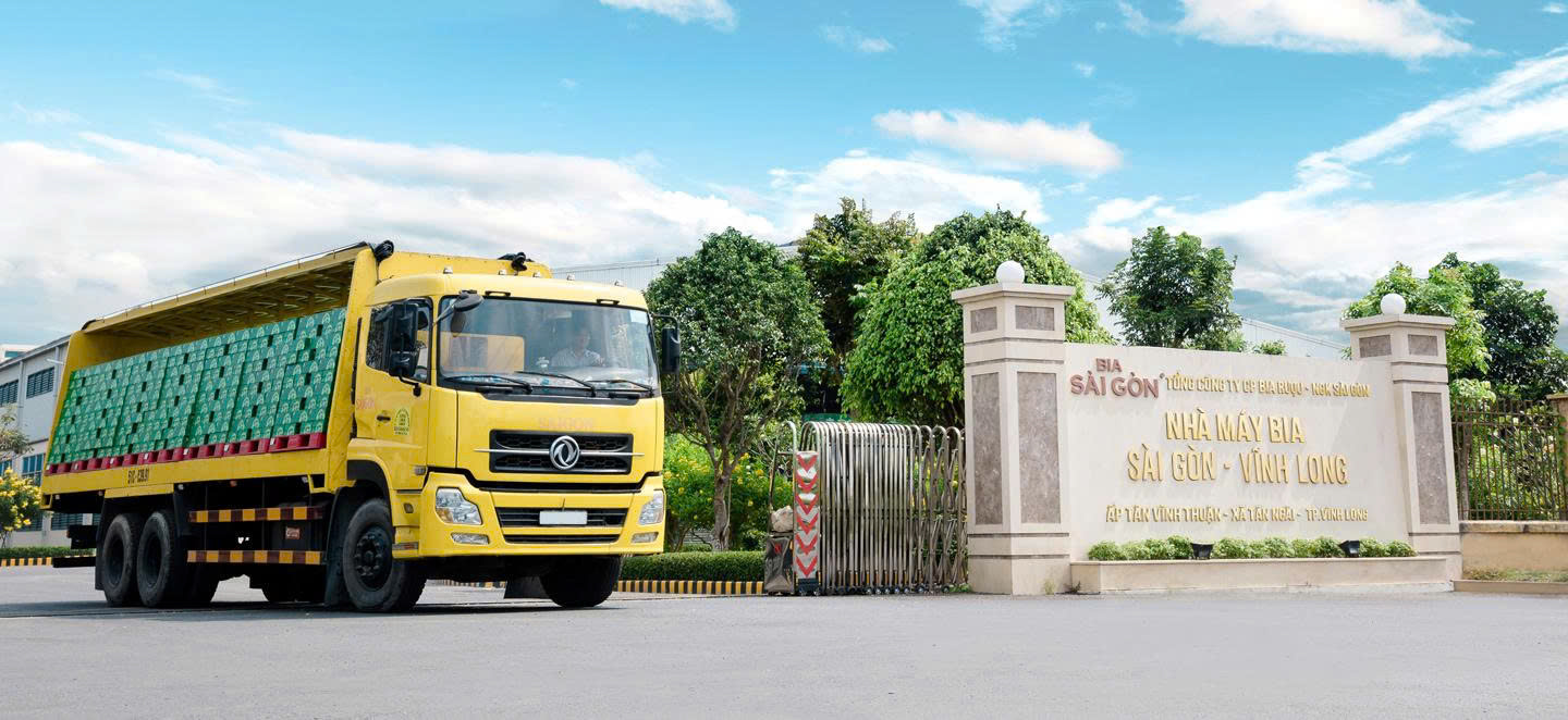 3. giới thiệu nhà máy