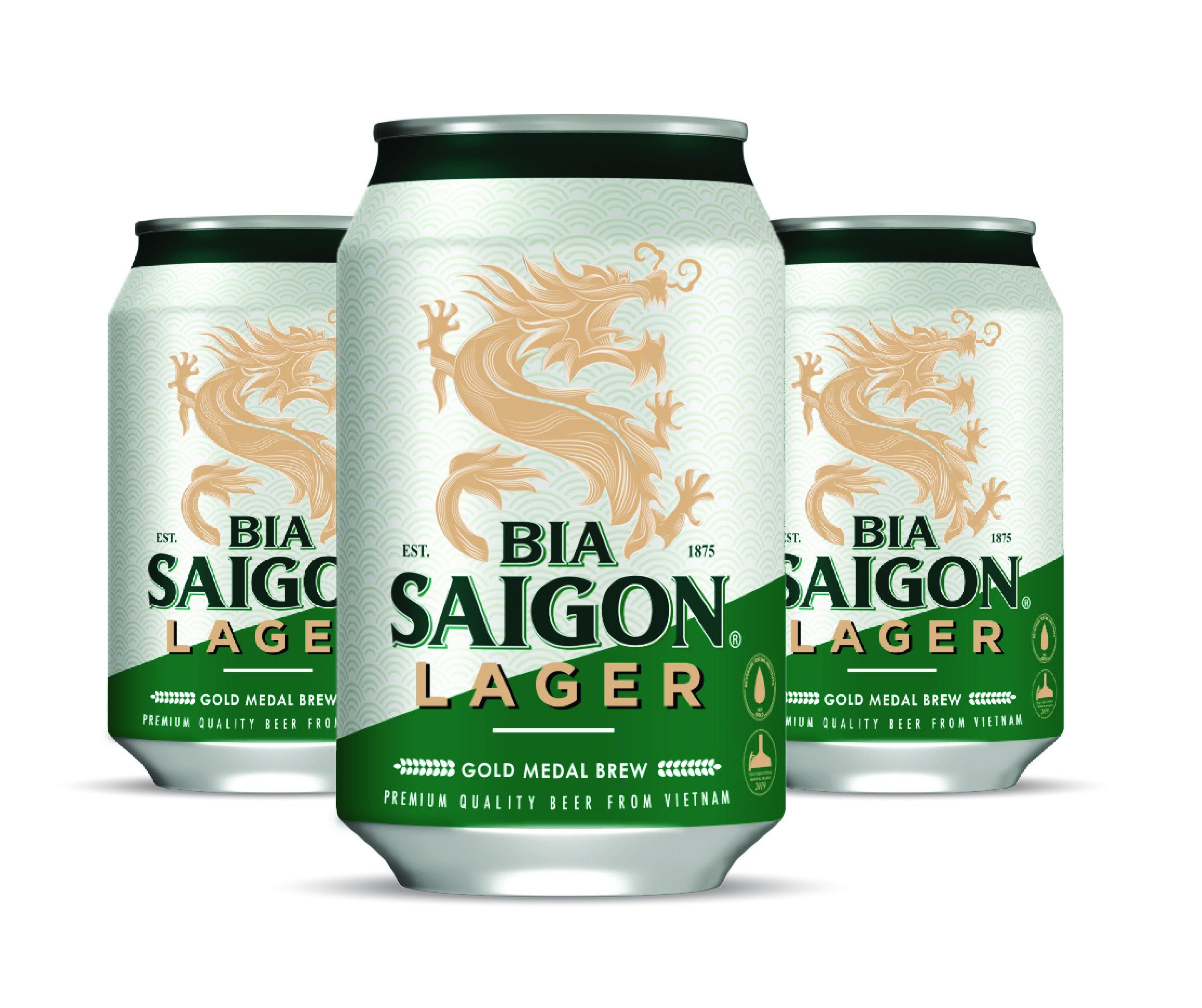 Bia sài gòn-01
