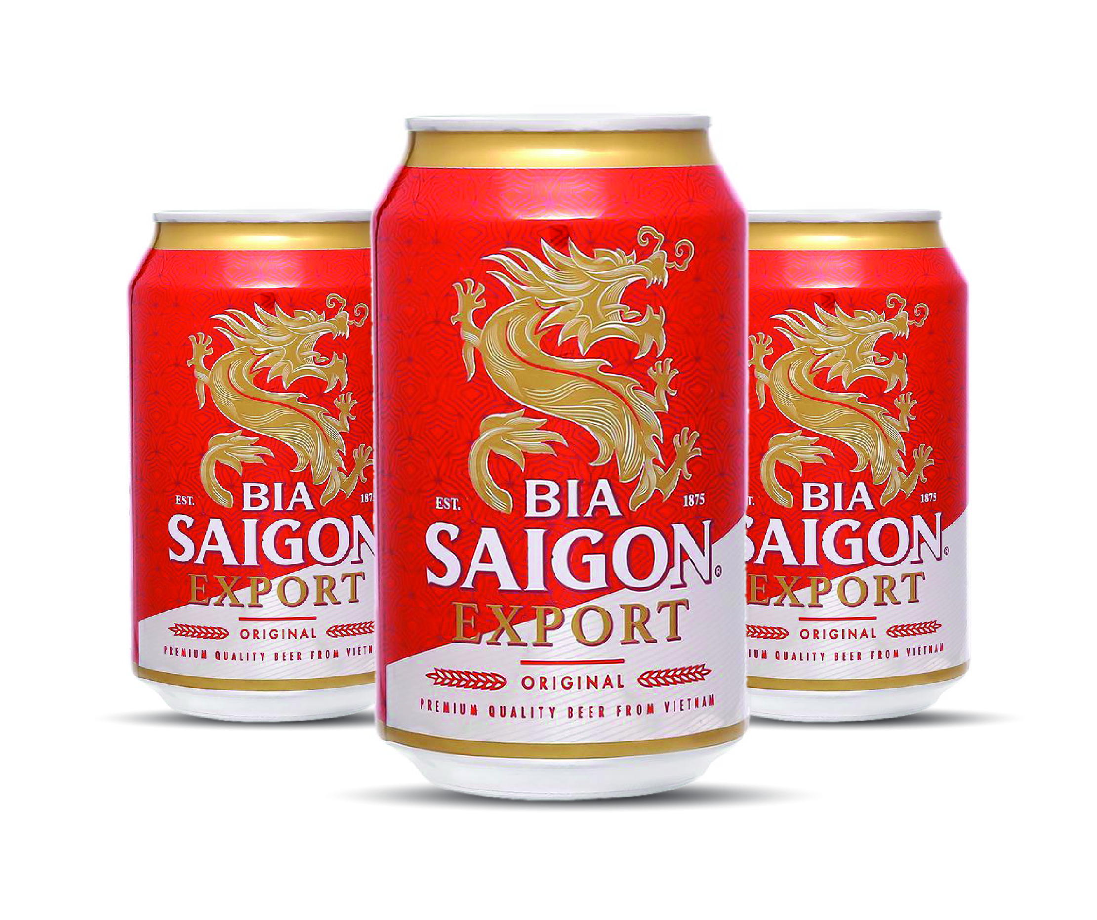 Bia sài gòn-02
